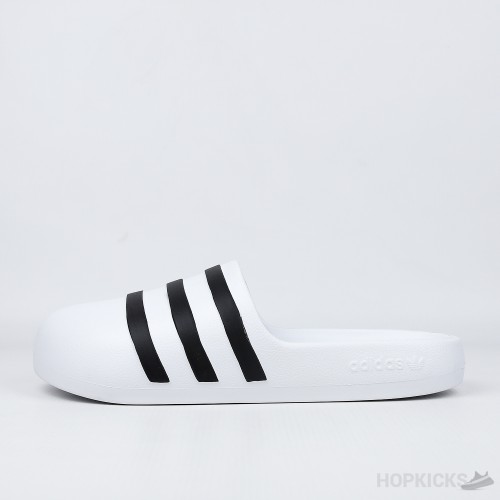 womens brother vellies shoes heels | Slides-sandals